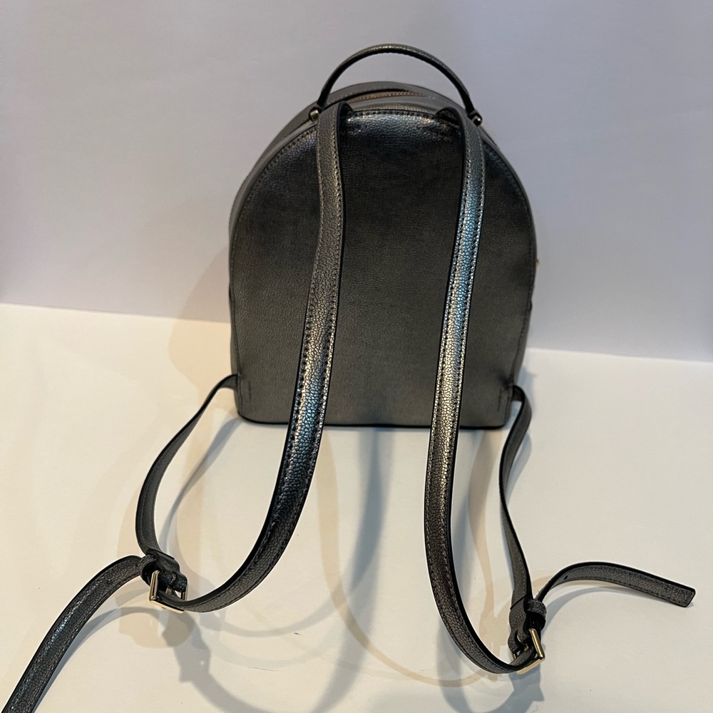 Kate Spade Medium Size Backpack - Picture 2 of 5